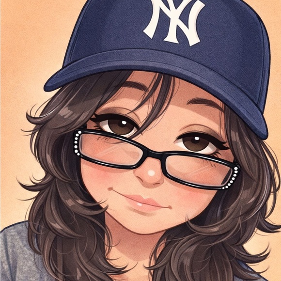 gina_delello